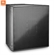Loa JBL PD764I-215 3